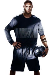 Alexander Wang x H&M