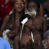 fans_04_reuters