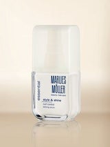 ESSENTIAL Curl Control Defining Serum