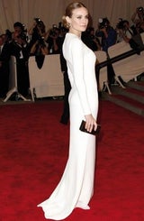 Diane-Kruger-Reuters