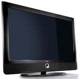 wm_loewe_xelos_32sl_1300euro
