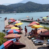 klopeinsersee