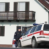 laakirchen1