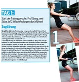 tag 1