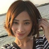 So sexy ist Ju Peng