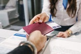 Wien ganz vorne dabei: Neues Ranking kürt Flughäfen mit bestem Service