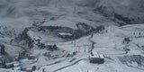 Sauwetter bleibt: Herbst-Beginn mit Schnee