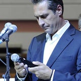 strache3