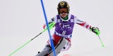 Levi: Maze gewinnt, Zettel Dritte