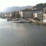 Hier scheint die Sonne garantiert