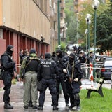 policia4_Reuters