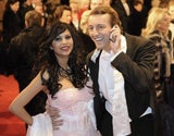 bambai_apa_schlager