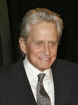 Michael Douglas will Ehegelübde erneuern