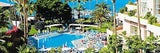 474x242-bouganville