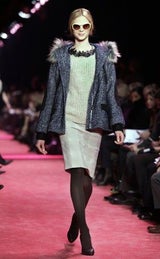 APFTP-20100212205619_NYR