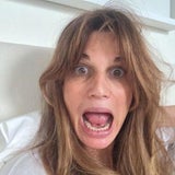Ist das die nächste Ice Bucket Challenge?