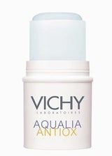 1 Aqualia Antiox Frischestift gegen müde Augen, 17,90 Euro