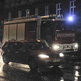 unwetter4