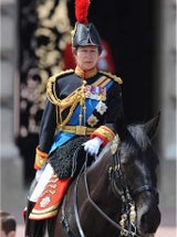 royals_hoch_02