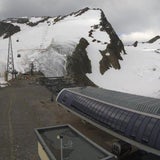 Jetzt kommt Schnee