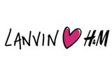 Lanvin for H&M