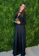 CFDA-Awards