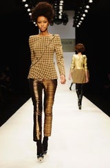 2 Paul Costelloe H/W 10
