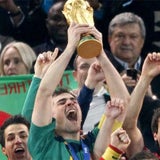 spanien_01_reuters