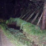 Unwetter in der Steiermark