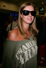 Nicky Hilton_armystyle5