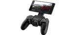 PS4 Remote Play für die Xperia Z3-Serie