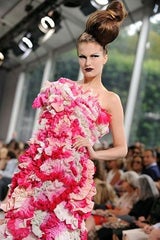 wigetty_Christian-Dior-(9)