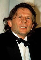 2polanski4