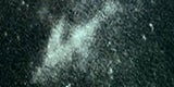 MH370