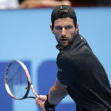 Jürgen Melzer