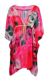 monsoon_eur95