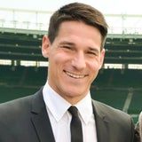 Helge Payer