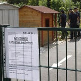 APAFTP-2273039472644853