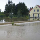 wulka_02_grosshöflein