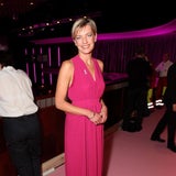 Das war die Pink Ribbon Night 2011