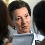 Gabriele Heinisch-Hosek
