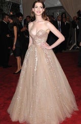 Anne-Hathaway-AP-Photo