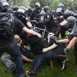 g20_ap5