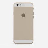 So soll das iPhone 6 aussehen