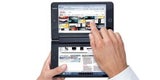 toshiba_double_displ2