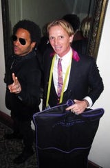 lenny1
