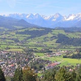 Das war der September 2014