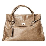 1 Herbst Taschen