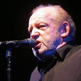 Joe Cocker