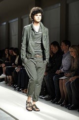 AP_Bottega-Veneta-(2)